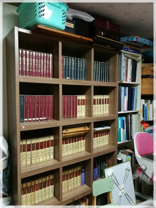 함양이사M